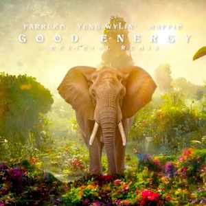 Meet your Posher, Mrperez